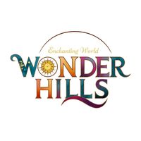 wonderhillsfestiv