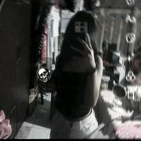 nanew_2011