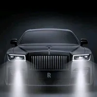 original sound - seah0715