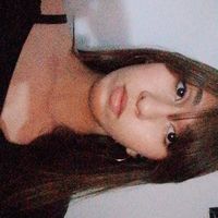 sara.sarampo