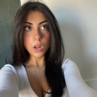 martaoudishow