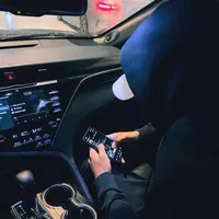 original sound - s7skg