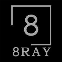 8rayshop