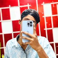 user289184089
