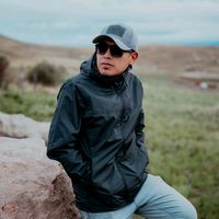 sonido original