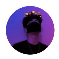 nabin__yt
