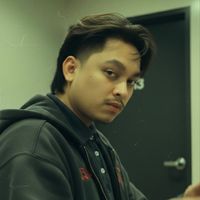 azri.rahim8