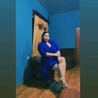 alejandra_requeno