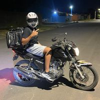 mattheus.coelhoo