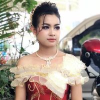 សំឡេង​ដើម - Ahpot Single🇰🇭✈🇰🇷