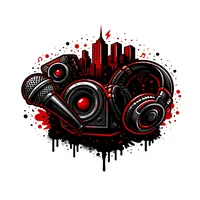 original sound - rob.ten0