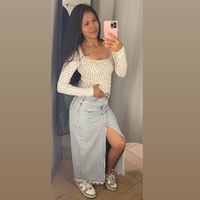 saraii552