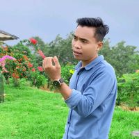 kangrudy22