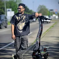 original sound - rifu_vai_iz_back