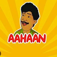 original sound - Veenz_31🇲🇾