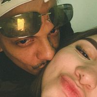gabriella_alv3s