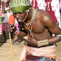 original sound - dandazinto