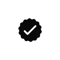 original sound - personalprivatepage4