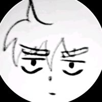 yata.n4