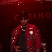 original sound - xjean_.17