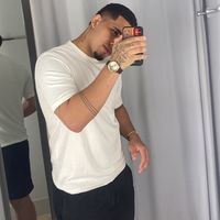 juan_2002v