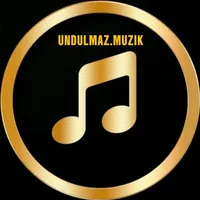 original sound - undulmaz.muzik
