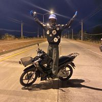 masterthanarat1