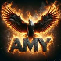 original sound - azmy82@genggkumpau