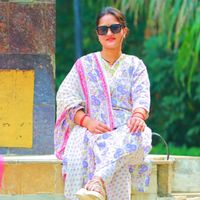 geetabasyal02