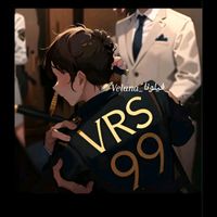 vlrus.100