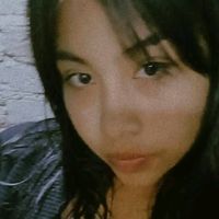 joyitaaracen