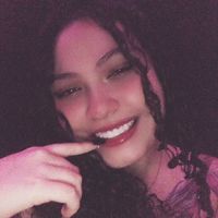 yas_atanazio