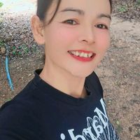 user172239610508