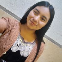 yessyperez61