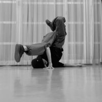 b_dance_pon