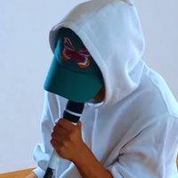 オリジナル楽曲 - れのん✨