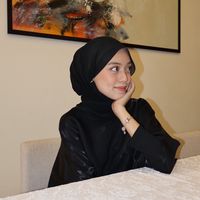 aqilaaizmr