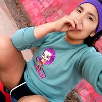 linda_cm.20