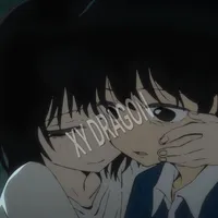 original sound - axxakingsuki