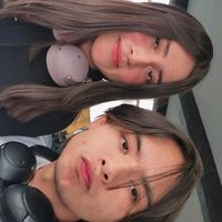 alejo.xt