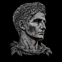 som original - vencedorsupremo