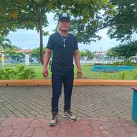 caalitho76