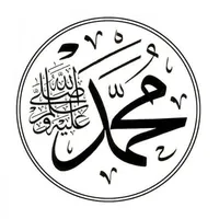original sound - quran_karem_hamadaegypto