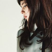 loreen8o