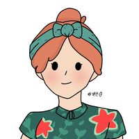 sweetme_popularity