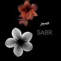 mahi_writes057