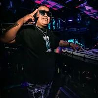 original sound - djastroboymrremix