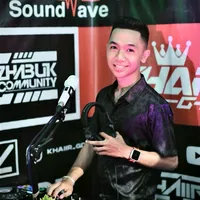 original sound - khaiir_gdj