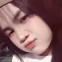 original sound - besang2oo7
