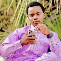bechir_player